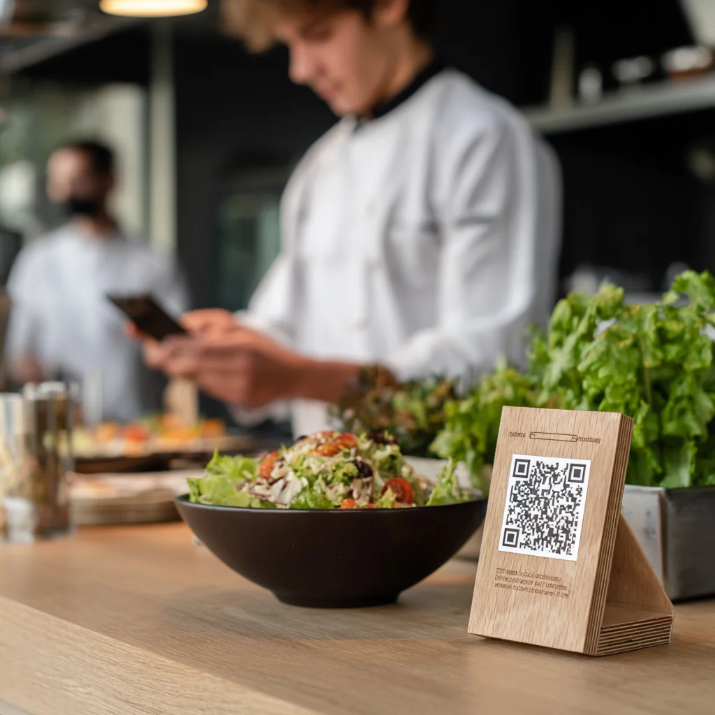 Marketing Digital para Empresas de Eventos y Catering en Murcia: La Guía Definitiva para Destacar en el Sector